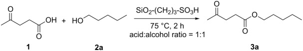 graphic file with name Beilstein_J_Org_Chem-12-2173-i004.jpg