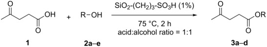 graphic file with name Beilstein_J_Org_Chem-12-2173-i005.jpg