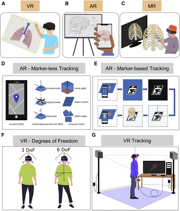 Figure 1
