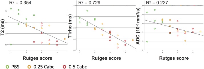 Fig 7