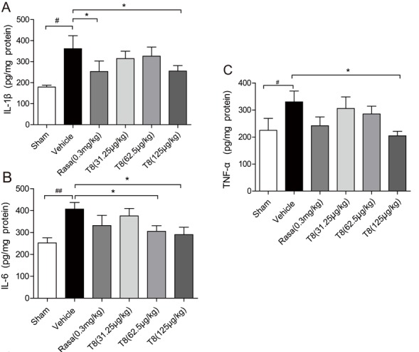 Figure 6.