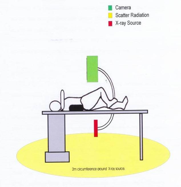 [Table/Fig-7]: