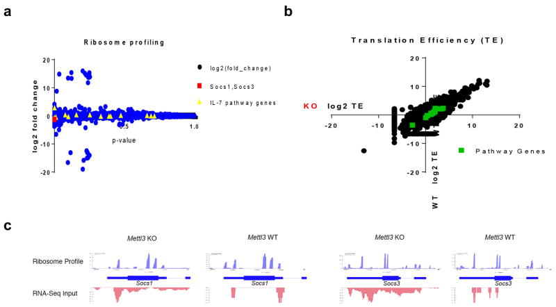 Extended Data Figure 6