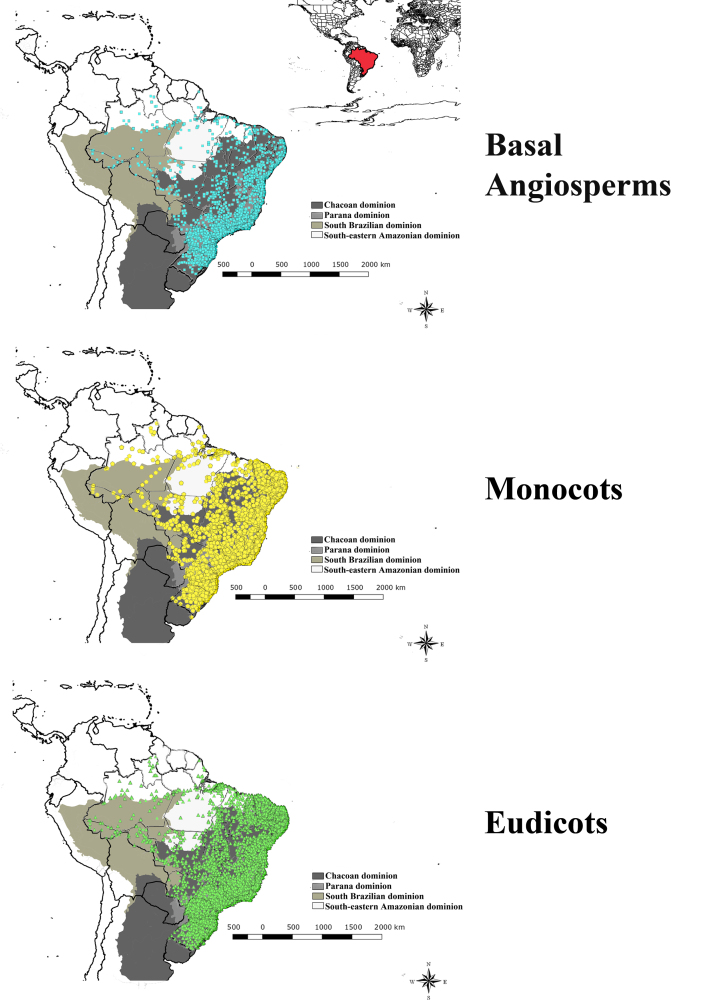 Figure 2.