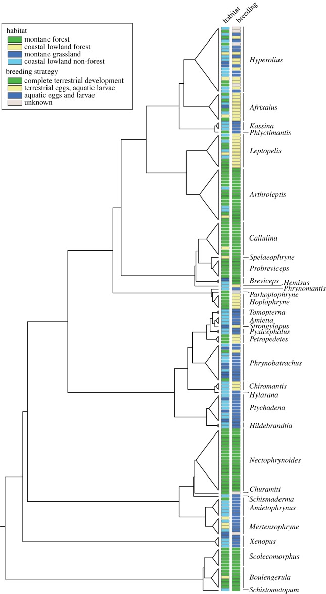 Figure 1.