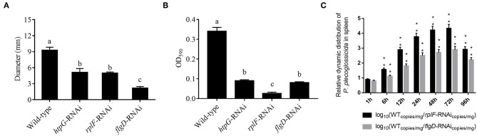 Figure 14