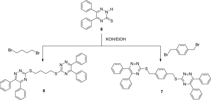 Scheme 3