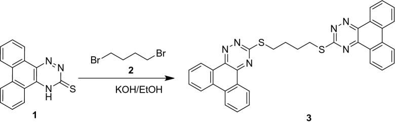 Scheme 1