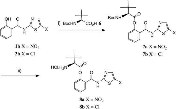 Scheme 4