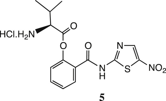 Scheme 3