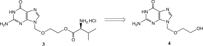 Scheme 2