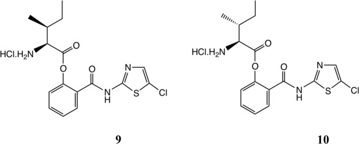 Scheme 5