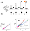 Figure 19