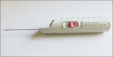 Fig. 3