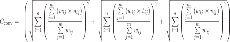 graphic file with name d33e1087.gif