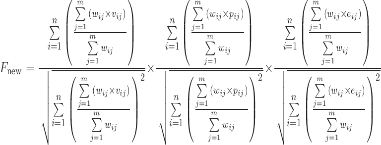 graphic file with name d33e1079.gif