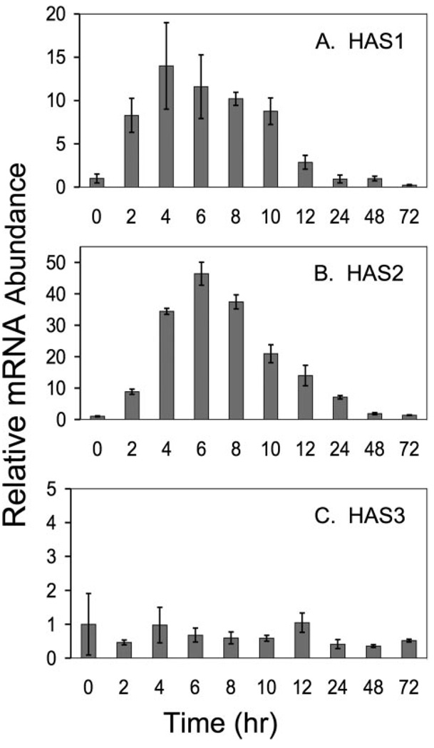 FIGURE 4