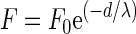 graphic file with name M1.gif