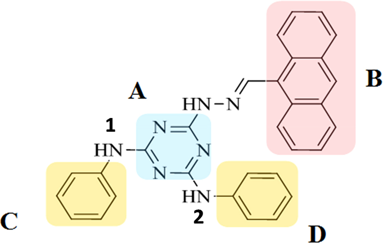 Scheme 1.