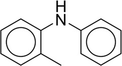 graphic file with name FPHAR_fphar-2024-1431941_wc_tfx11.jpg