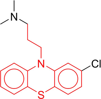 graphic file with name FPHAR_fphar-2024-1431941_wc_tfx6.jpg