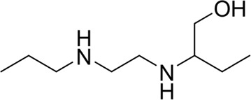 graphic file with name FPHAR_fphar-2024-1431941_wc_tfx21.jpg