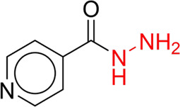 graphic file with name FPHAR_fphar-2024-1431941_wc_tfx24.jpg