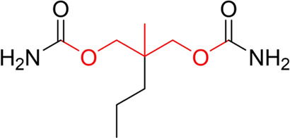 graphic file with name FPHAR_fphar-2024-1431941_wc_tfx28.jpg