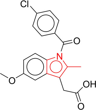 graphic file with name FPHAR_fphar-2024-1431941_wc_tfx32.jpg