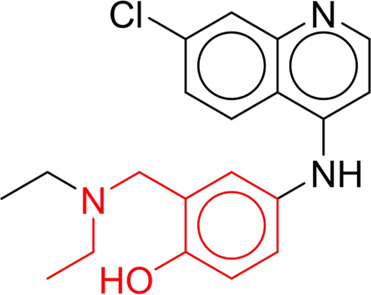 graphic file with name FPHAR_fphar-2024-1431941_wc_tfx8.jpg