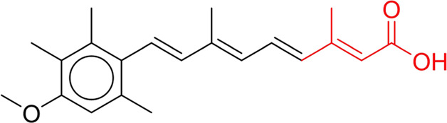 graphic file with name FPHAR_fphar-2024-1431941_wc_tfx10.jpg