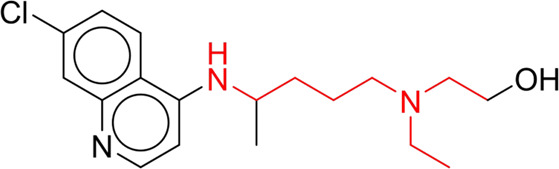 graphic file with name FPHAR_fphar-2024-1431941_wc_tfx30.jpg