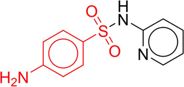 graphic file with name FPHAR_fphar-2024-1431941_wc_tfx16.jpg