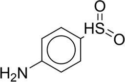 graphic file with name FPHAR_fphar-2024-1431941_wc_tfx15.jpg