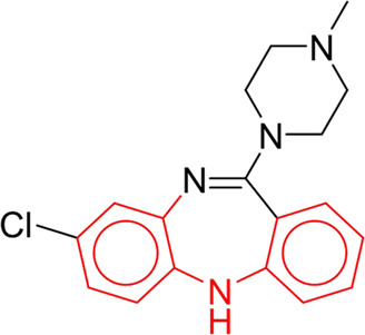 graphic file with name FPHAR_fphar-2024-1431941_wc_tfx12.jpg