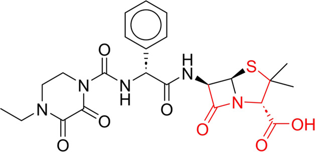 graphic file with name FPHAR_fphar-2024-1431941_wc_tfx2.jpg