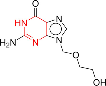 graphic file with name FPHAR_fphar-2024-1431941_wc_tfx20.jpg