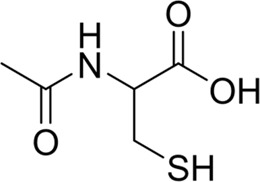 graphic file with name FPHAR_fphar-2024-1431941_wc_tfx1.jpg