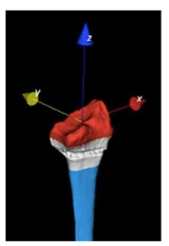 Figure 4.