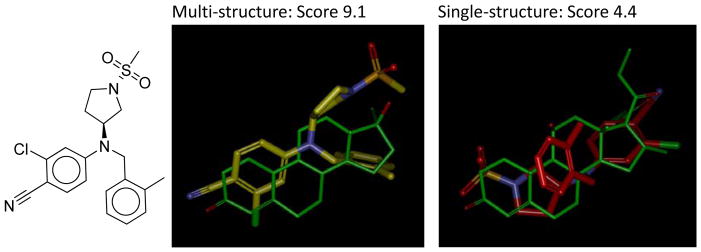 Figure 11