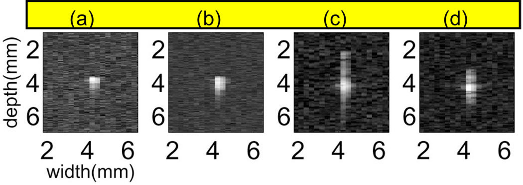 Fig. 12