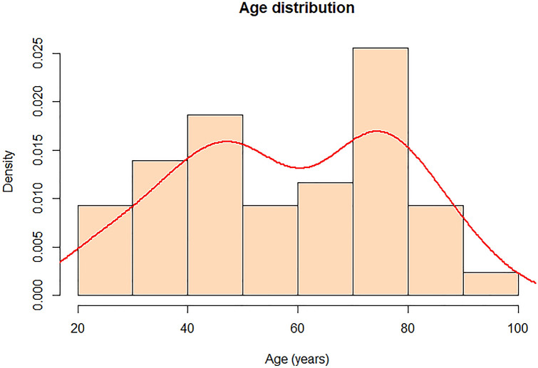 Fig. 2