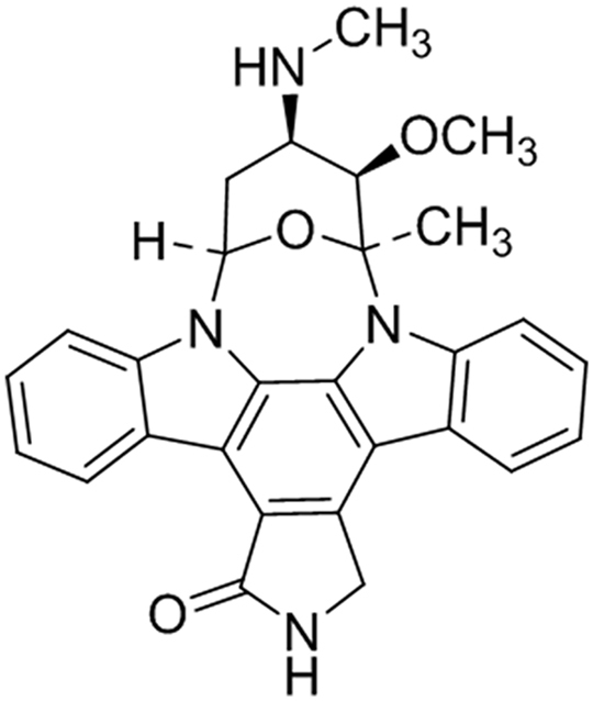 Fig. 4