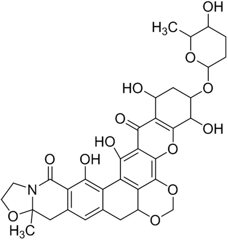 Fig. 3