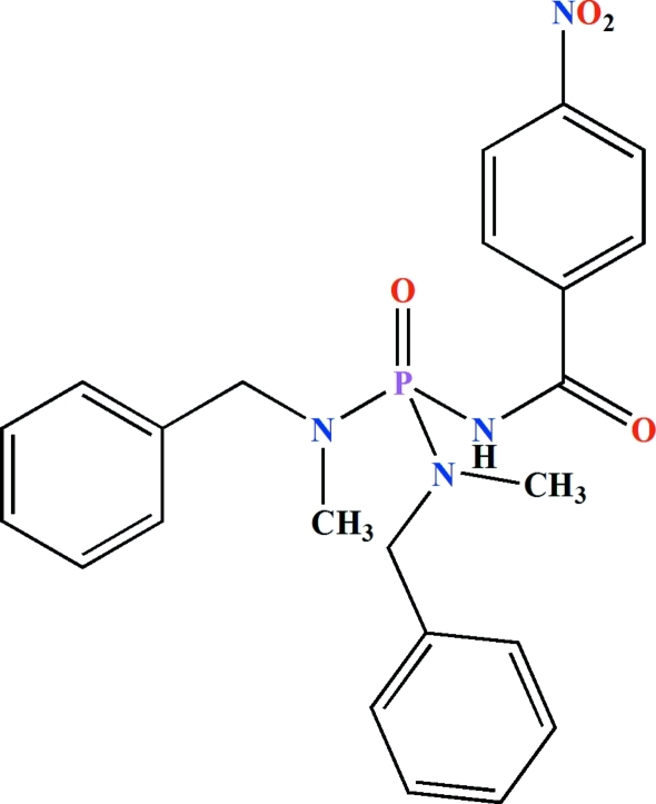 graphic file with name e-67-o1031-scheme1.jpg
