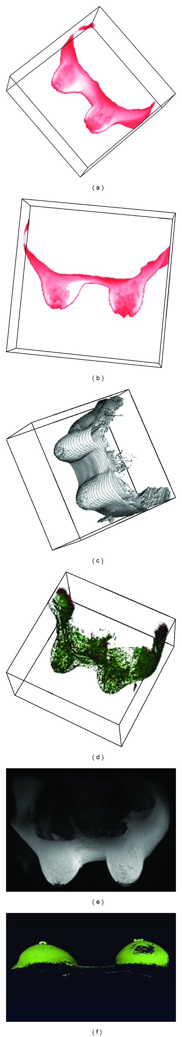 Figure 7