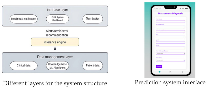 Figure 14