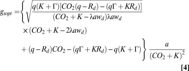 graphic file with name pnas.1100555108eq4.jpg