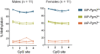 Figure 1—figure supplement 2.