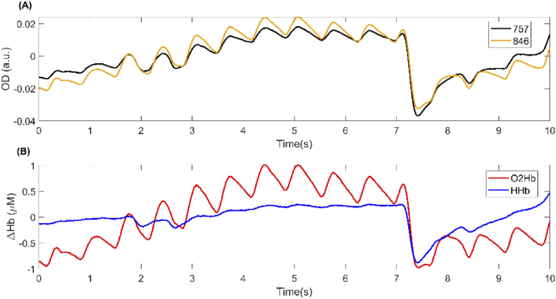 Fig. 9.